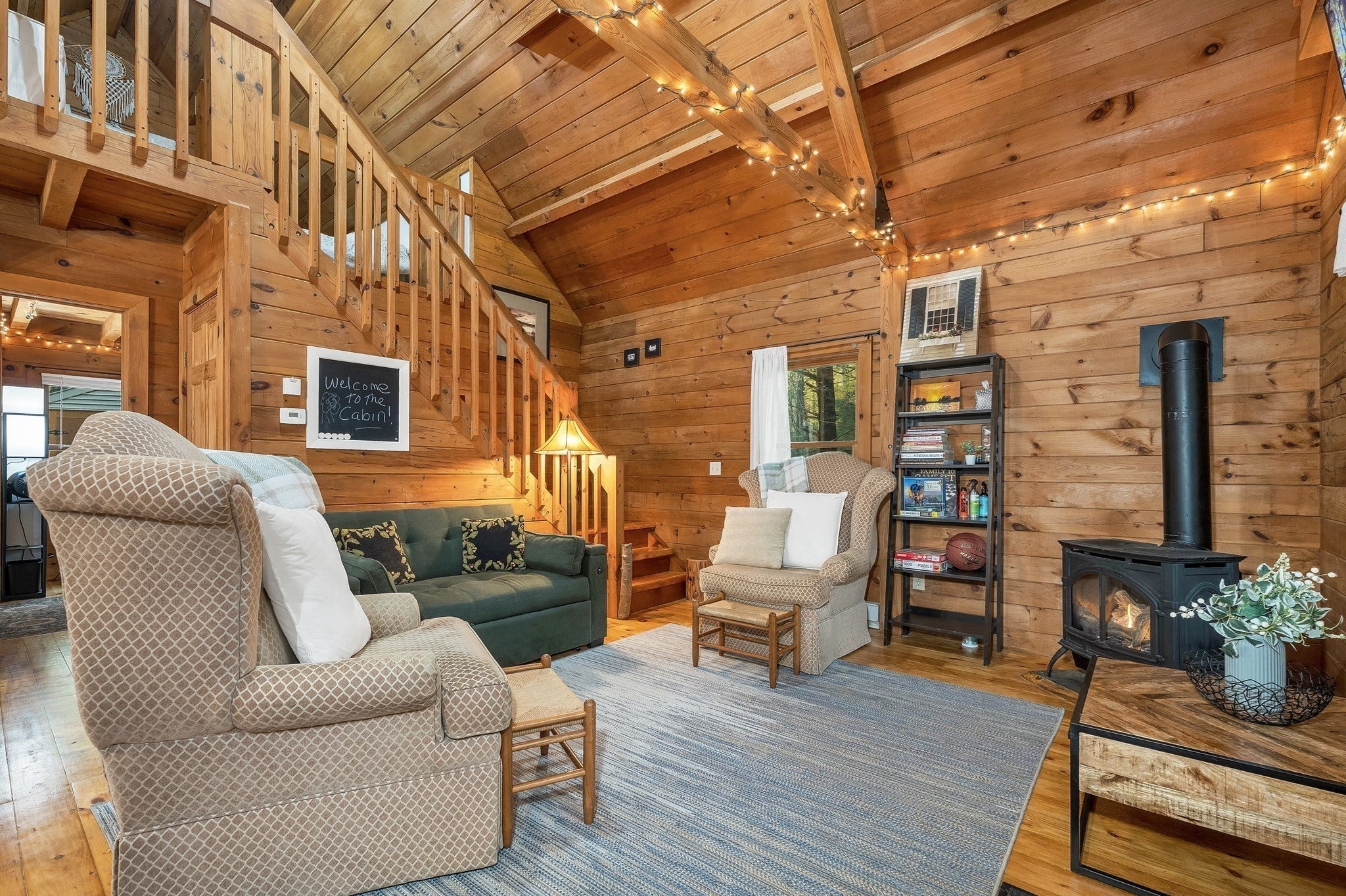15 Sargent Drive #91, Raymond, NH, 15 Sargent Drive #91, Raymond, NH Photo #8