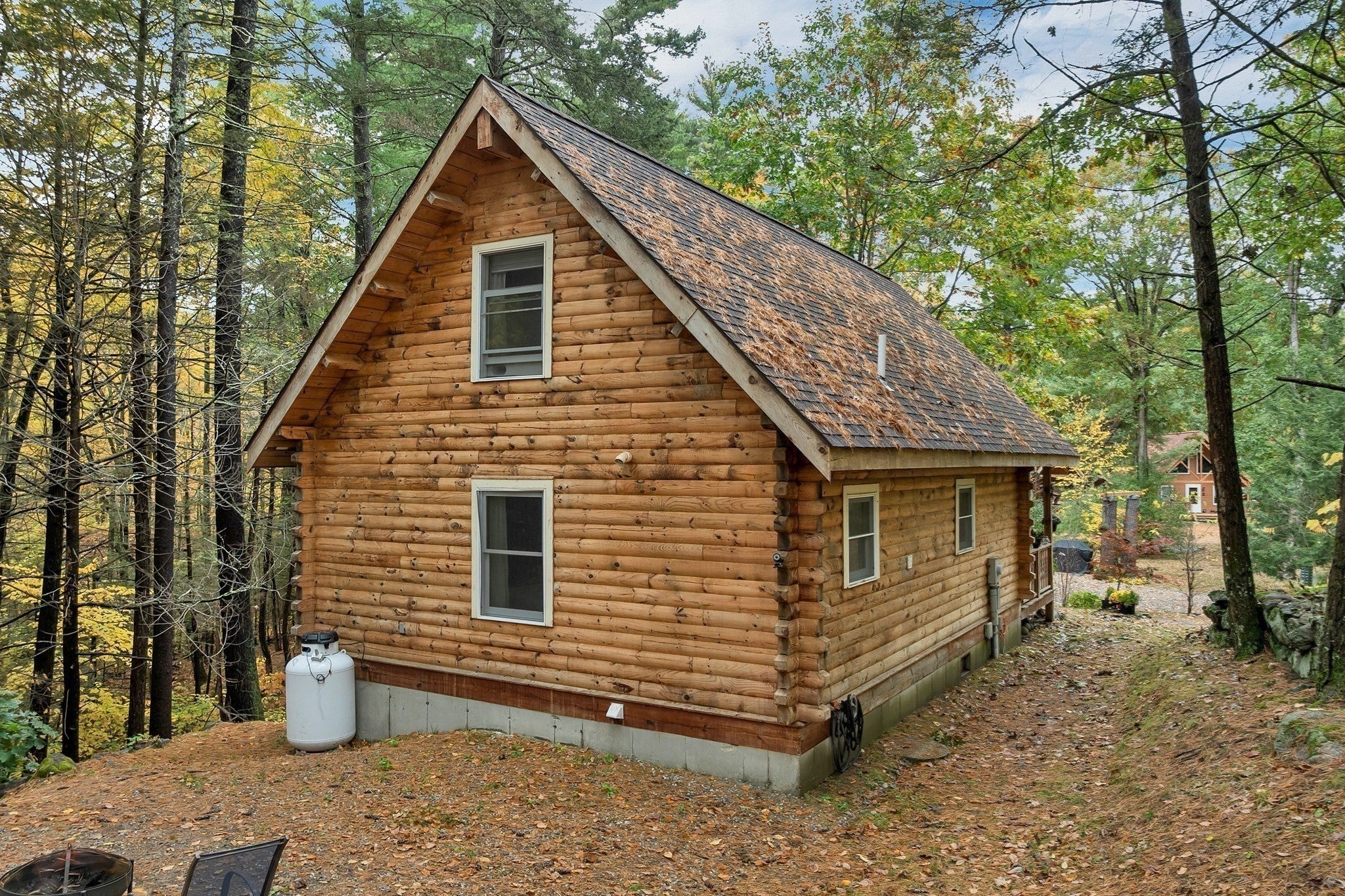 15 Sargent Drive #91, Raymond, NH, 15 Sargent Drive #91, Raymond, NH Photo #24