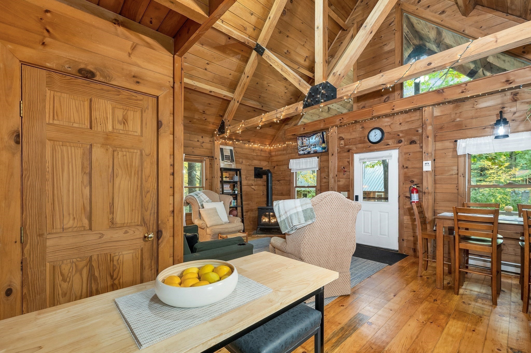 15 Sargent Drive #91, Raymond, NH, 15 Sargent Drive #91, Raymond, NH Photo #13