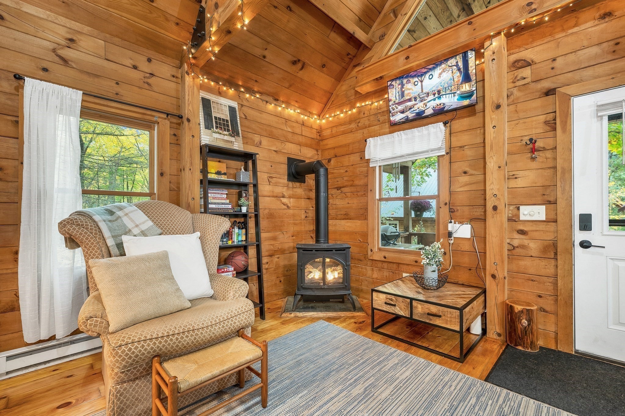 15 Sargent Drive #91, Raymond, NH, 15 Sargent Drive #91, Raymond, NH Photo #7