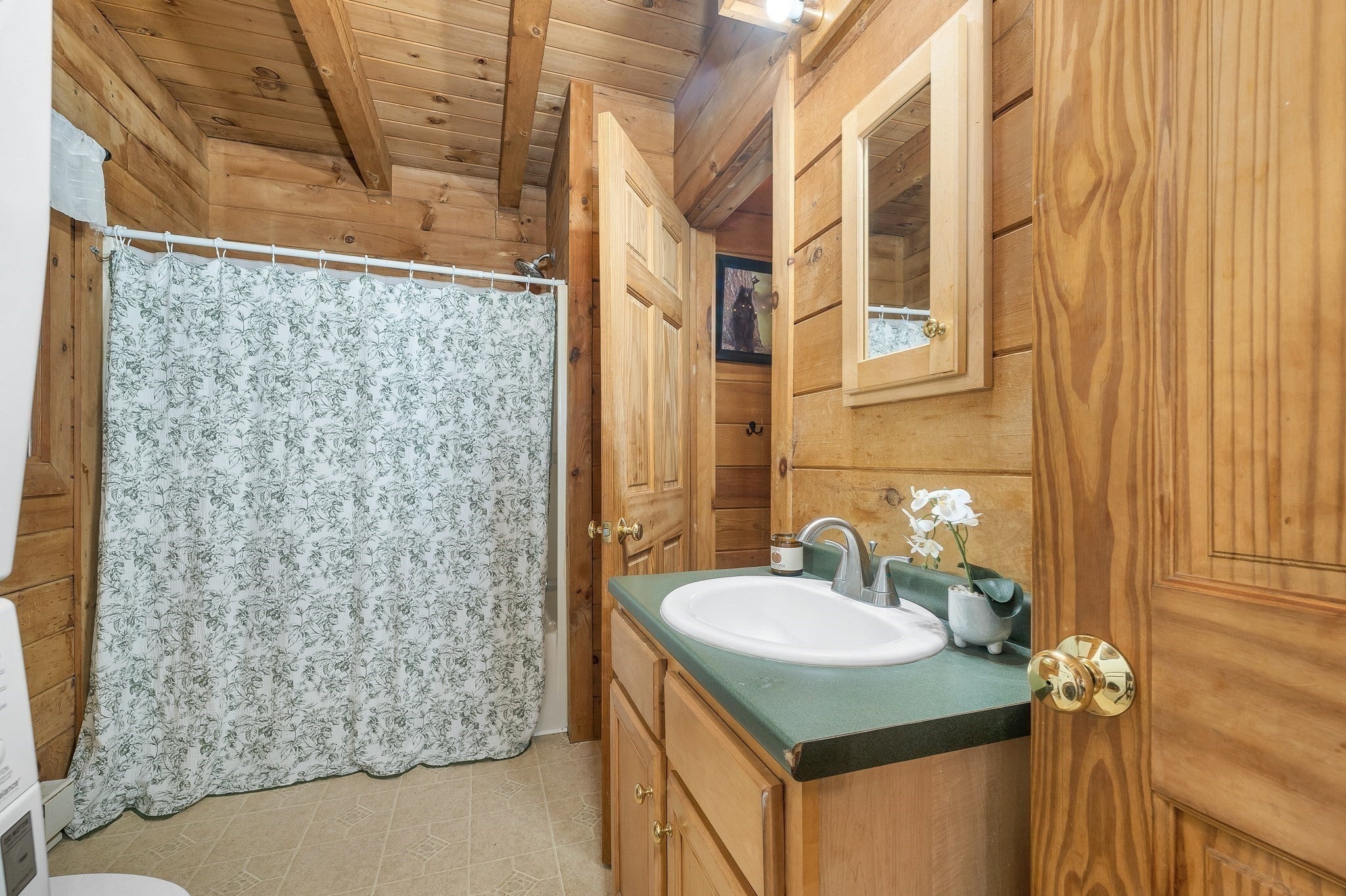 15 Sargent Drive #91, Raymond, NH, 15 Sargent Drive #91, Raymond, NH Photo #15