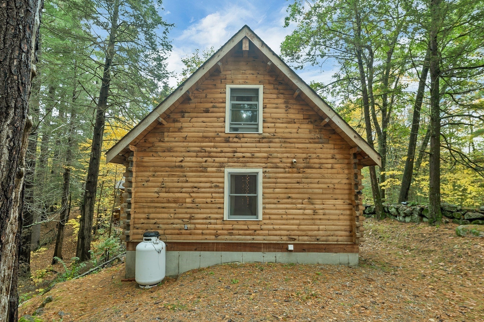 15 Sargent Drive #91, Raymond, NH, 15 Sargent Drive #91, Raymond, NH Photo #23