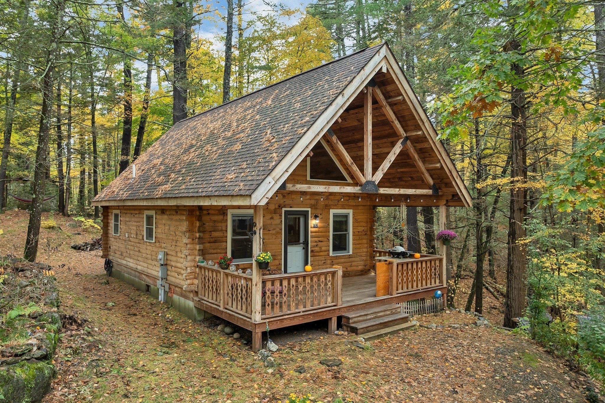 15 Sargent Drive #91, Raymond, NH, 15 Sargent Drive #91, Raymond, NH Photo #1