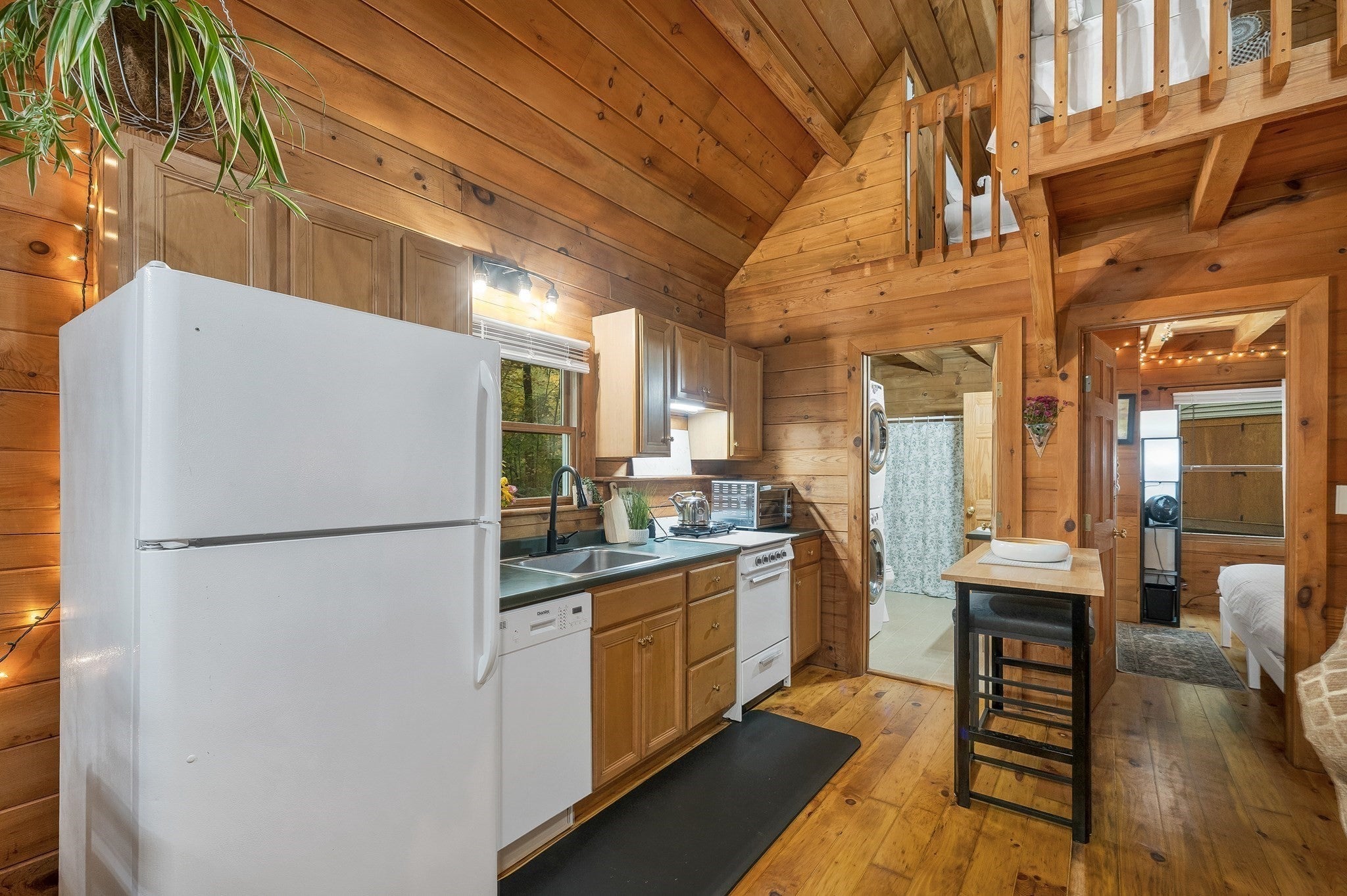 15 Sargent Drive #91, Raymond, NH, 15 Sargent Drive #91, Raymond, NH Photo #12