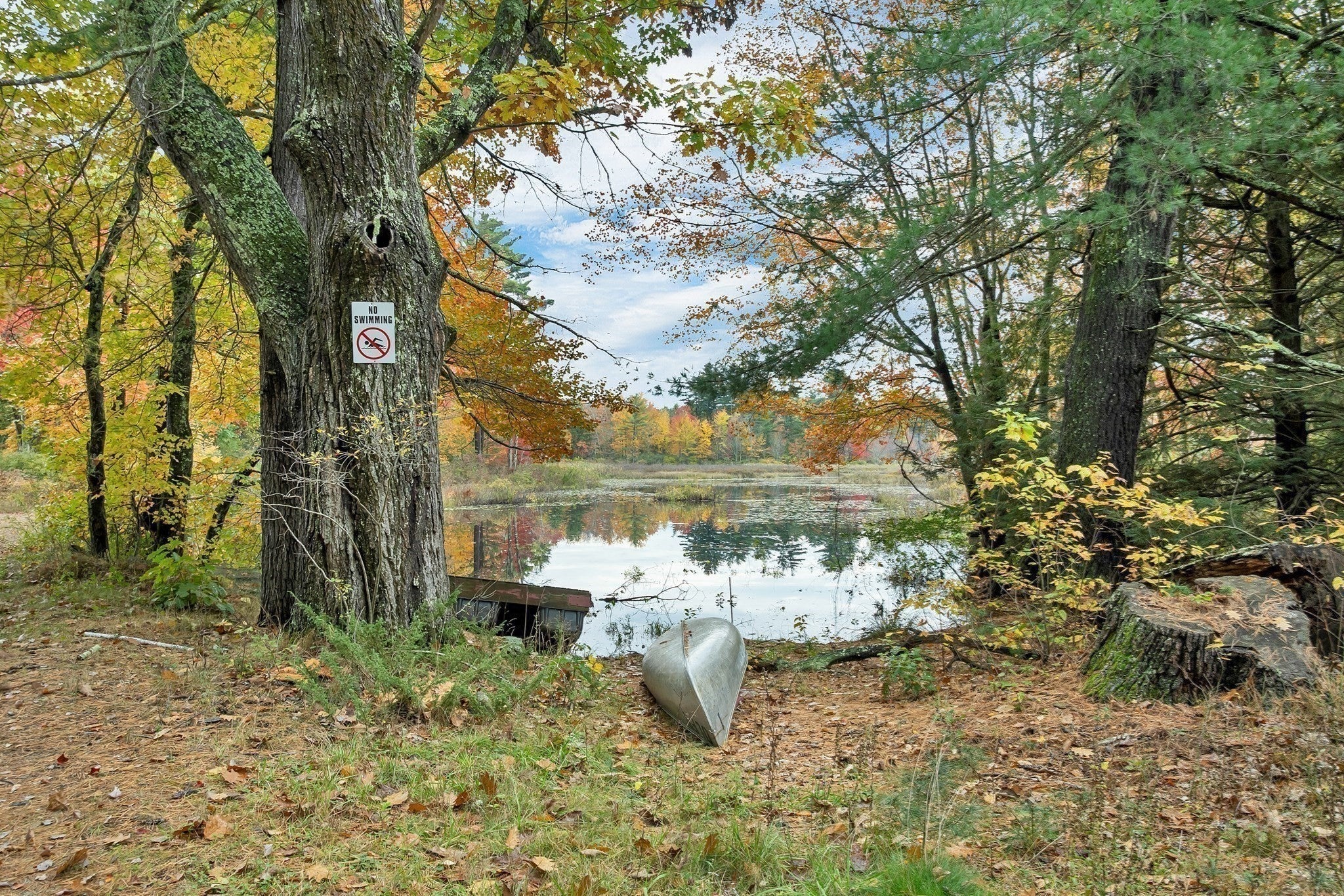 15 Sargent Drive #91, Raymond, NH, 15 Sargent Drive #91, Raymond, NH Photo #39