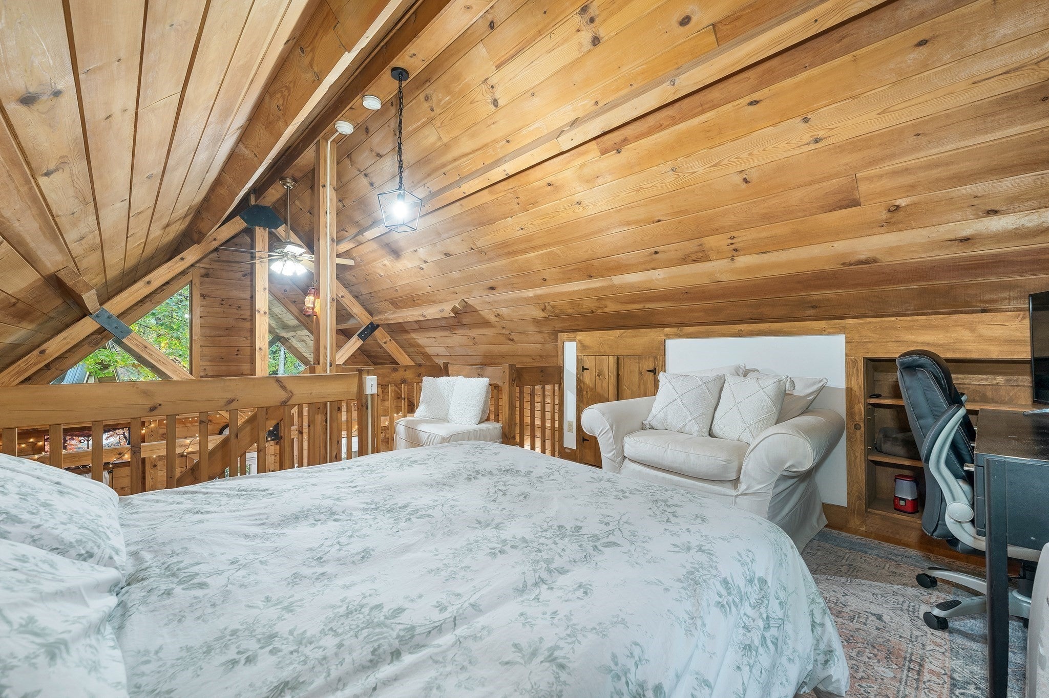 15 Sargent Drive #91, Raymond, NH, 15 Sargent Drive #91, Raymond, NH Photo #20