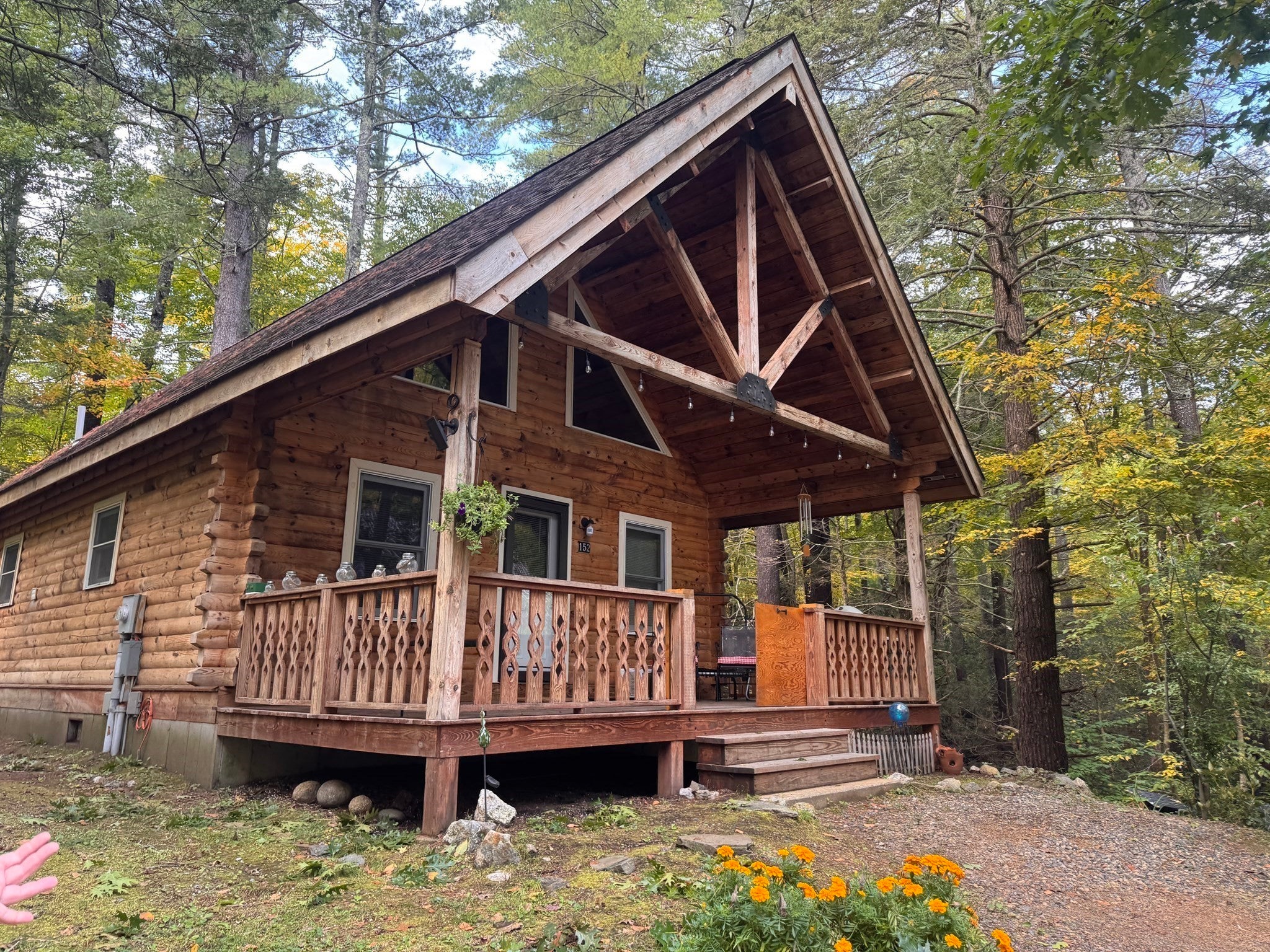 15 Sargent Drive 91