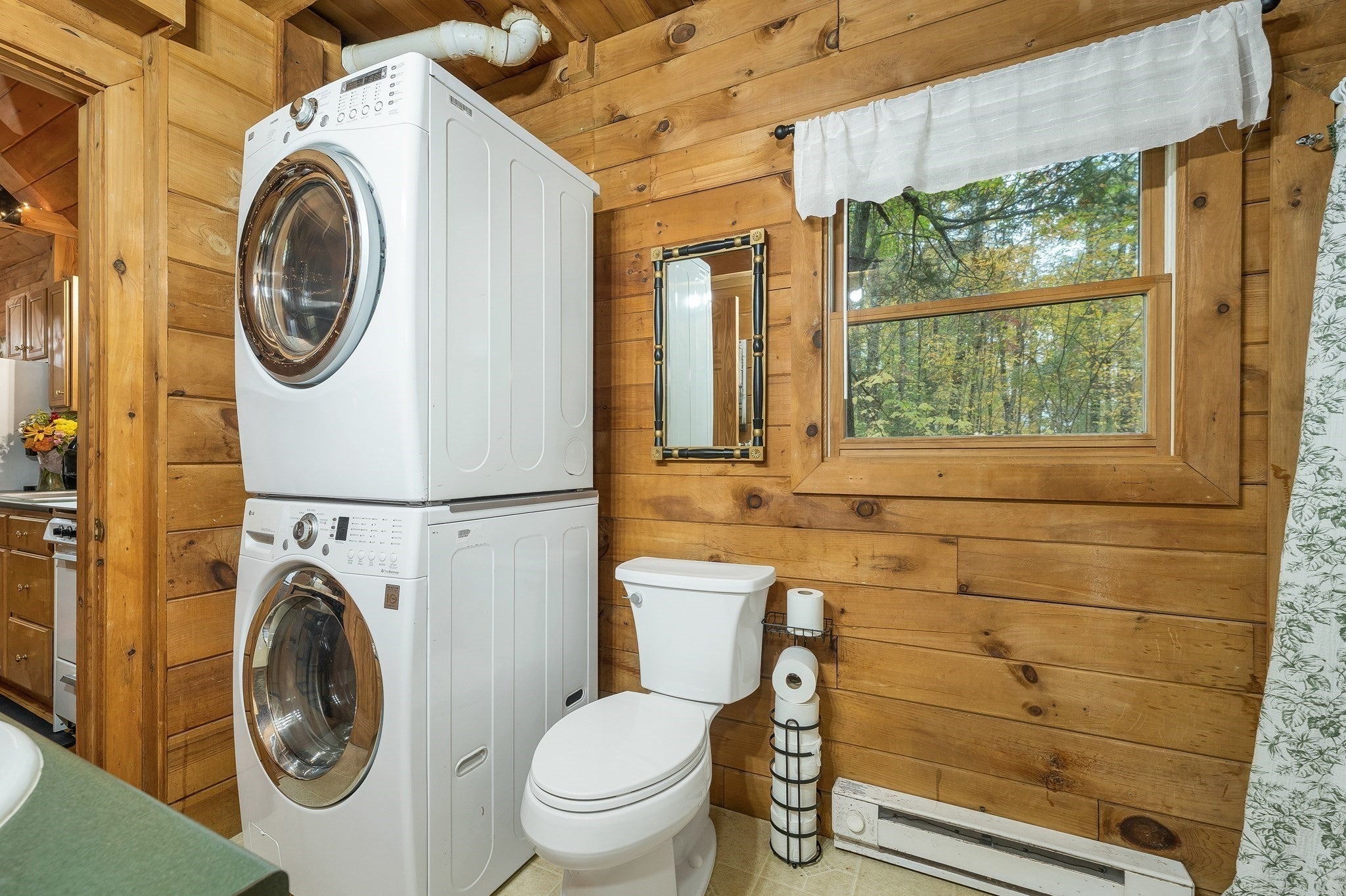 15 Sargent Drive #91, Raymond, NH, 15 Sargent Drive #91, Raymond, NH Photo #14