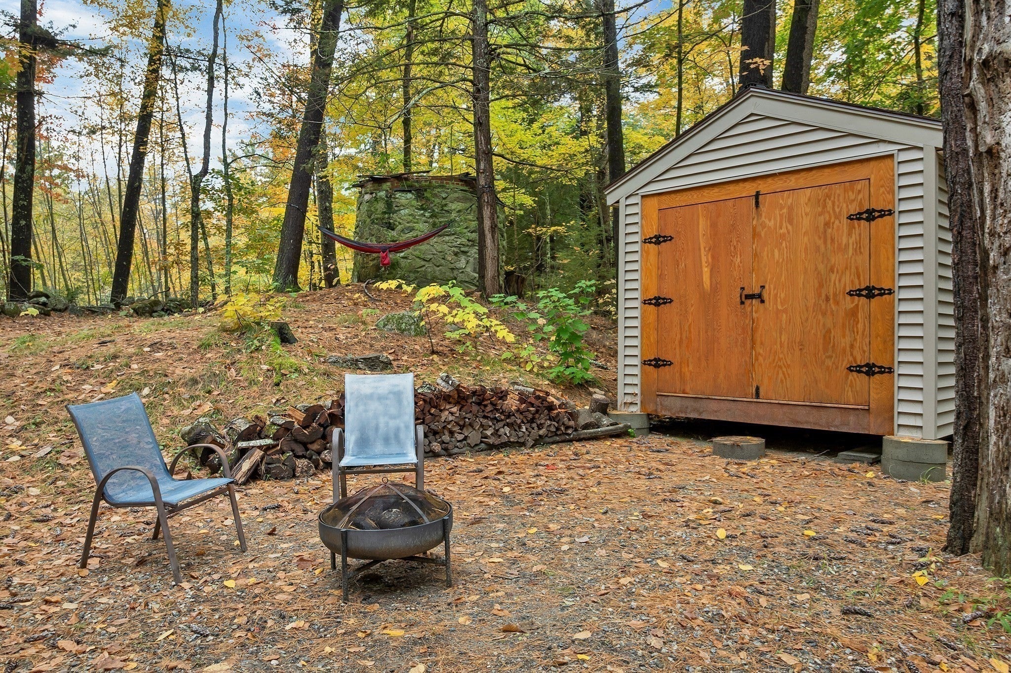 15 Sargent Drive #91, Raymond, NH, 15 Sargent Drive #91, Raymond, NH Photo #25