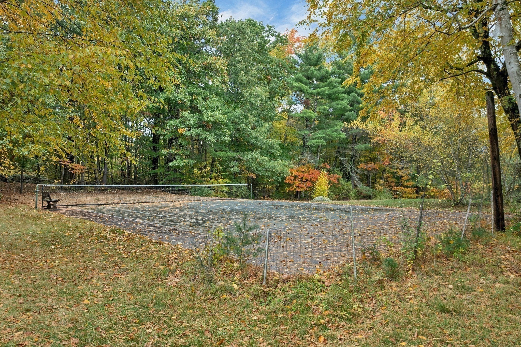 15 Sargent Drive #91, Raymond, NH, 15 Sargent Drive #91, Raymond, NH Photo #32