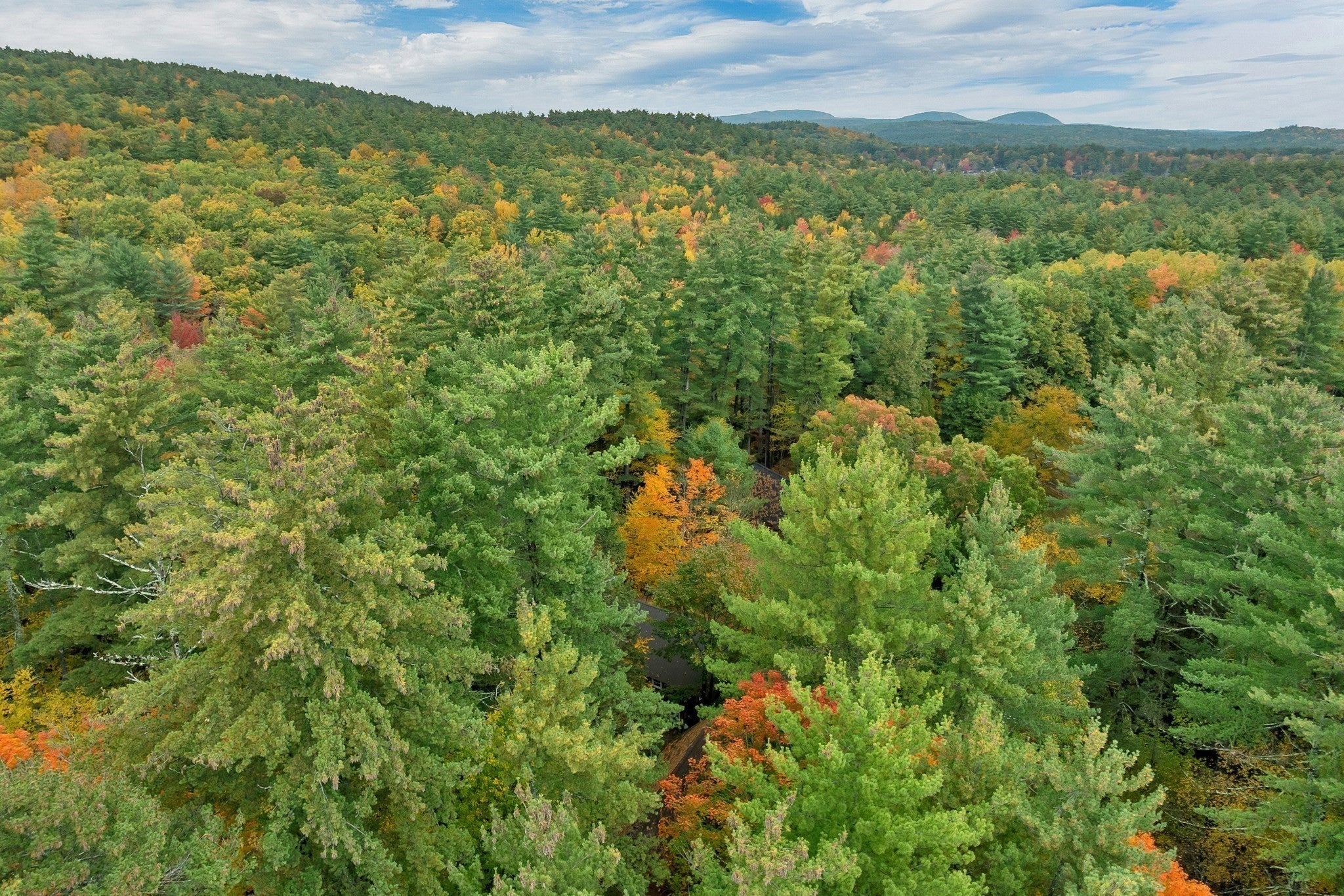 15 Sargent Drive #91, Raymond, NH, 15 Sargent Drive #91, Raymond, NH Photo #5
