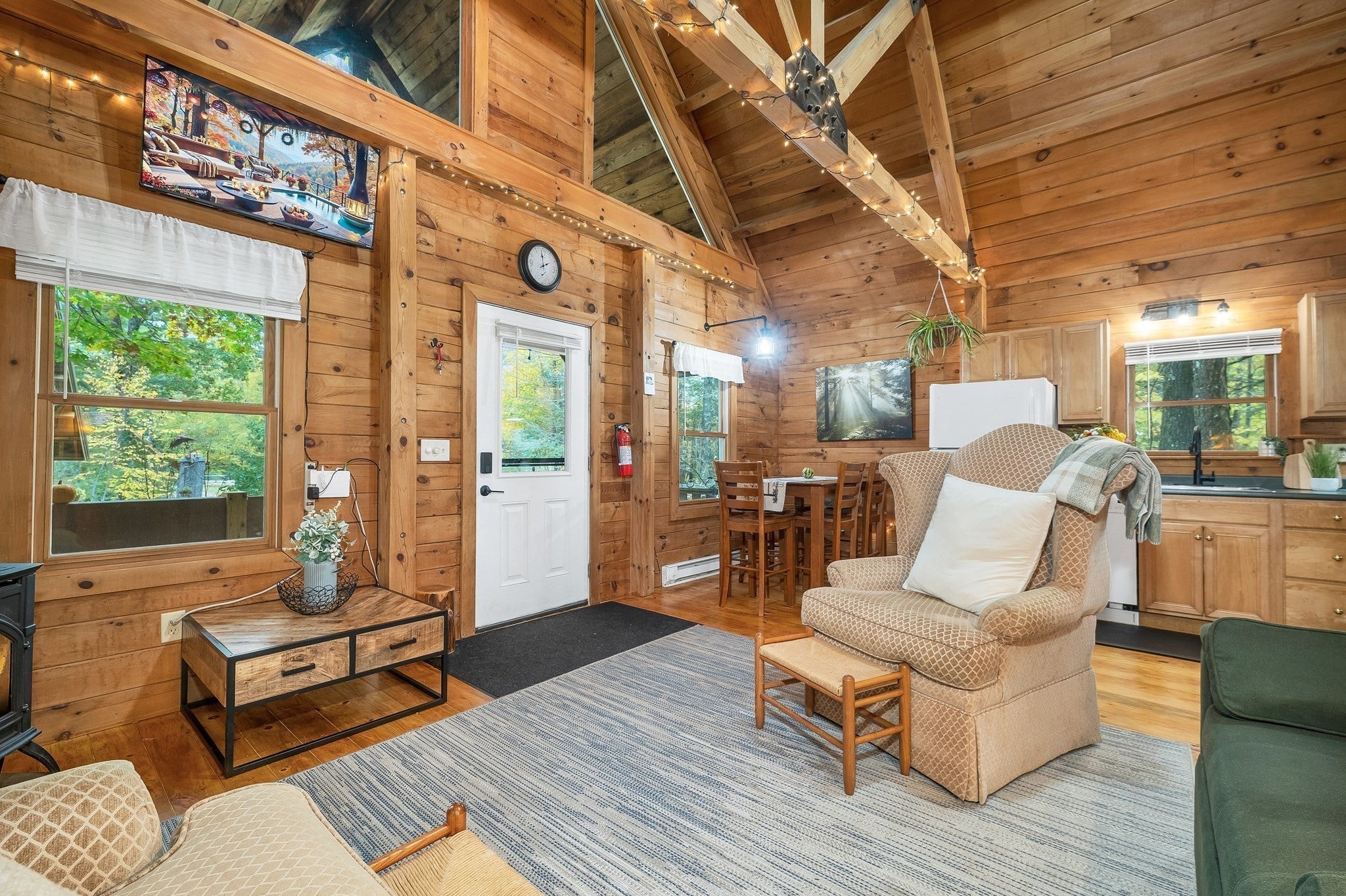 15 Sargent Drive #91, Raymond, NH, 15 Sargent Drive #91, Raymond, NH Photo #9