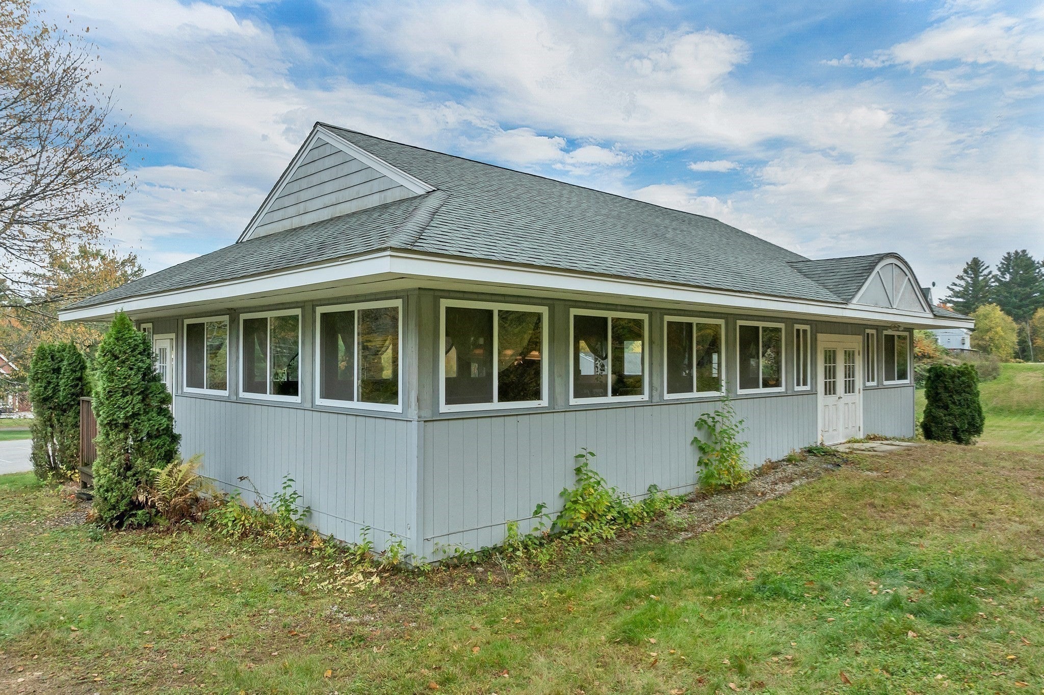 15 Sargent Drive #91, Raymond, NH, 15 Sargent Drive #91, Raymond, NH Photo #40