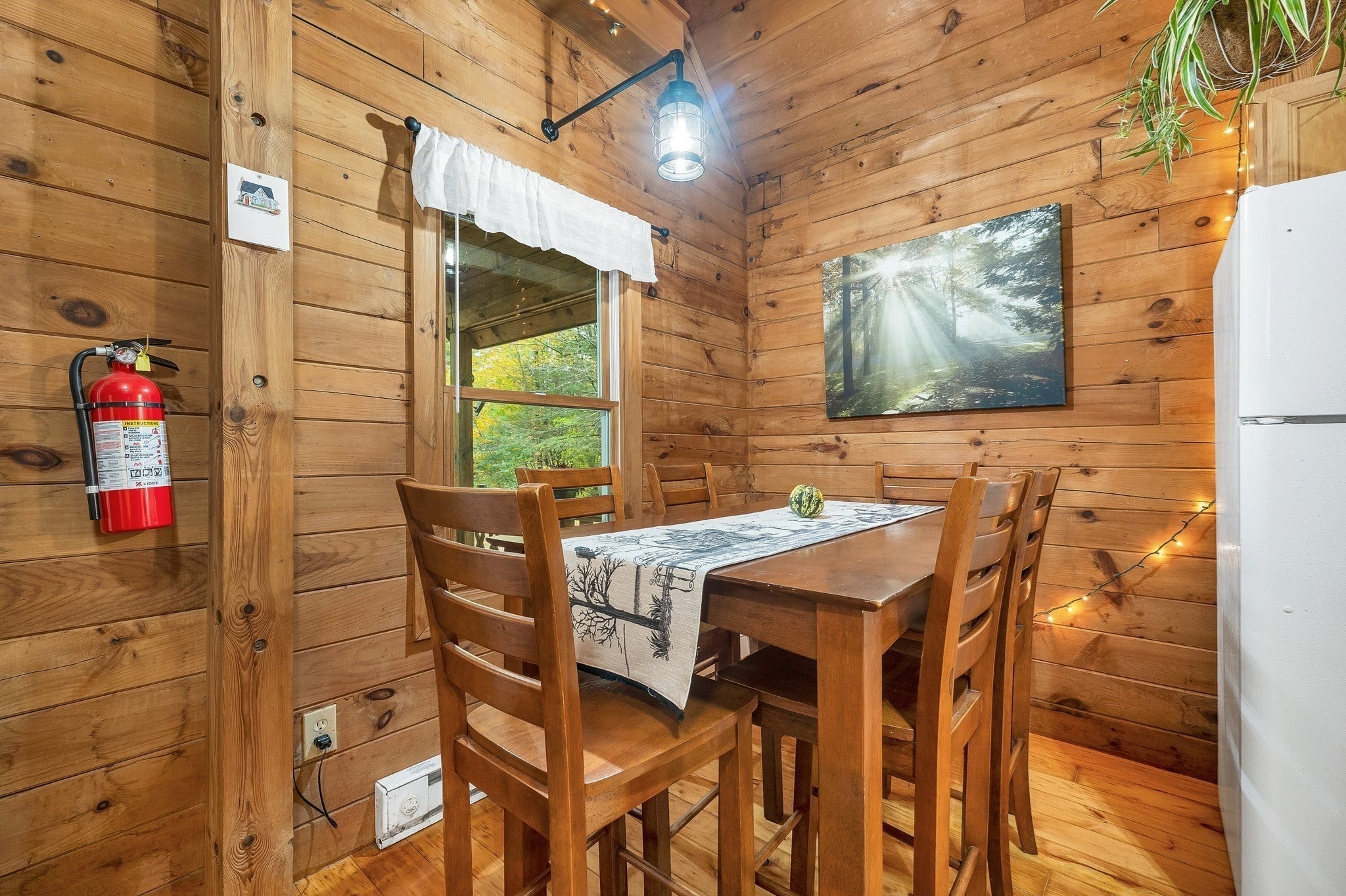 15 Sargent Drive #91, Raymond, NH, 15 Sargent Drive #91, Raymond, NH Photo #10