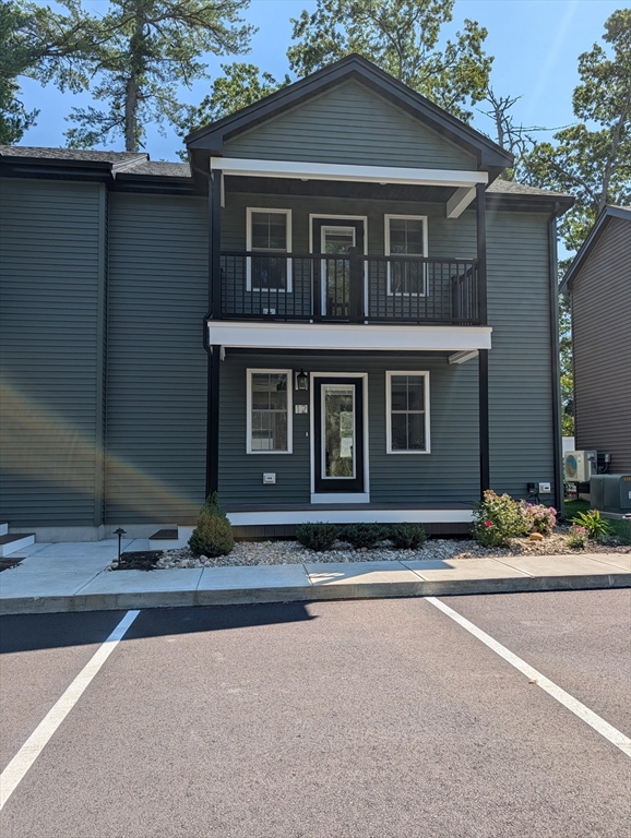 Photo 1 of 29 — 480 Wareham St 12, Middleboro, MA 02346