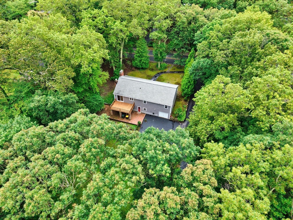 172 Ridge Rd