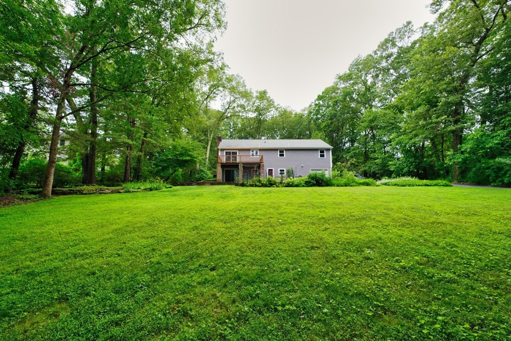 172 Ridge Rd