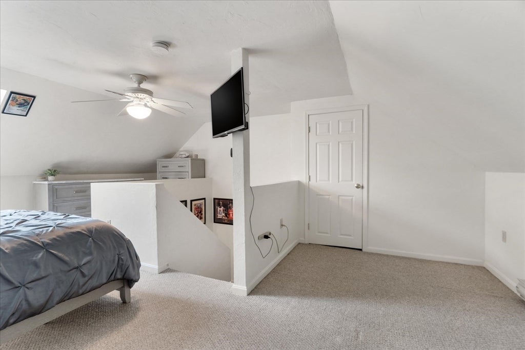 21 Milk St #4, Attleboro, MA, 21 Milk St #4, Attleboro, MA Photo #20