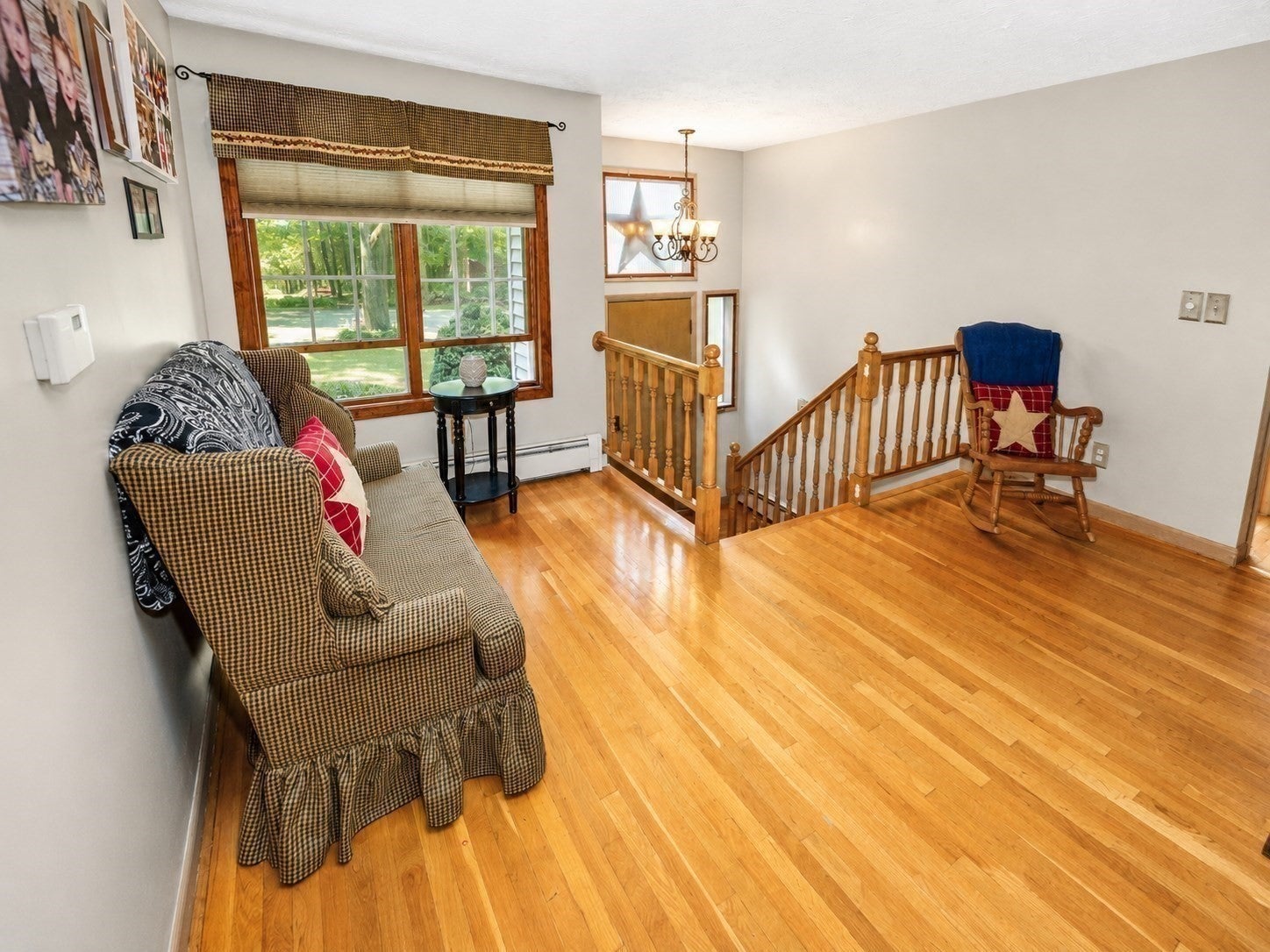 137 Wilson St, Spencer MA 01562