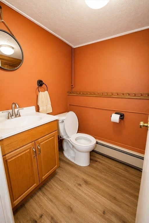 137 Wilson St, Spencer, MA, 137 Wilson St, Spencer, MA Photo #12