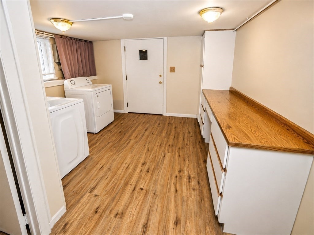 137 Wilson St, Spencer, MA, 137 Wilson St, Spencer, MA Photo #11