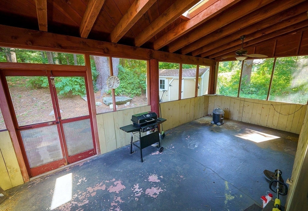 137 Wilson St, Spencer, MA, 137 Wilson St, Spencer, MA Photo #16