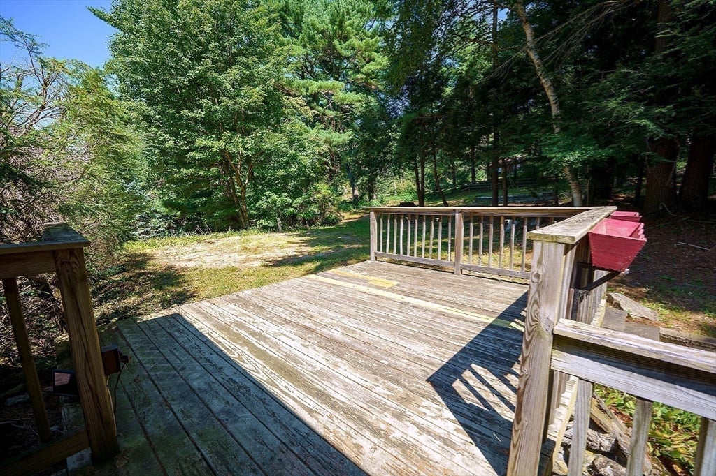 137 Wilson St, Spencer, MA, 137 Wilson St, Spencer, MA Photo #18