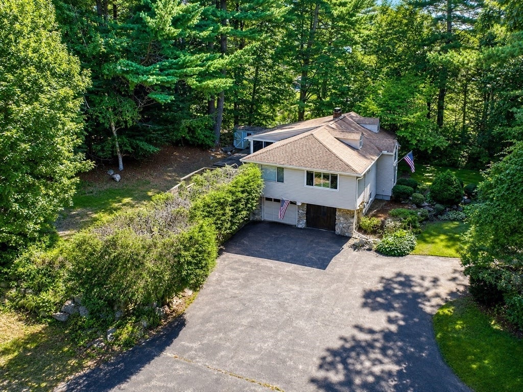 137 Wilson St, Spencer, MA, 137 Wilson St, Spencer, MA Photo #20