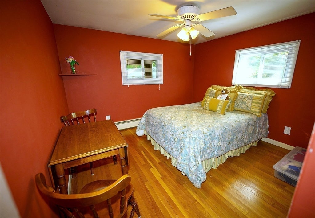 137 Wilson St, Spencer, MA, 137 Wilson St, Spencer, MA Photo #6