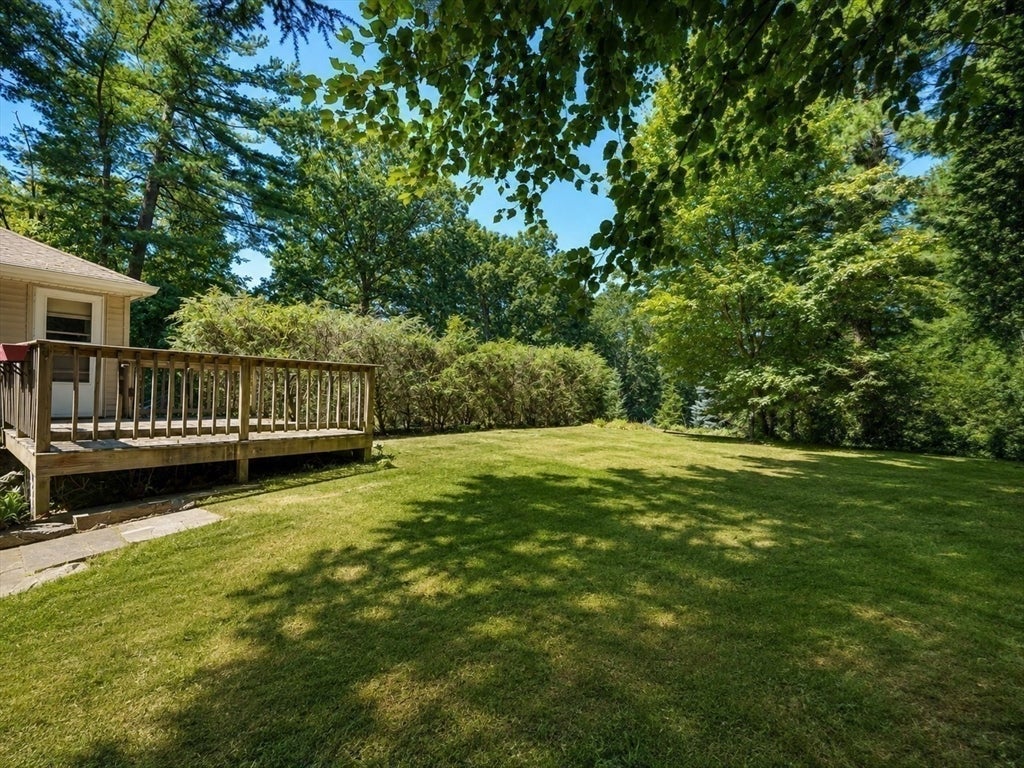 137 Wilson St, Spencer, MA, 137 Wilson St, Spencer, MA Photo #22