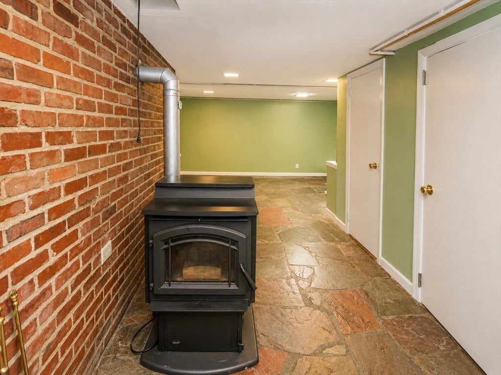 137 Wilson St, Spencer, MA, 137 Wilson St, Spencer, MA Photo #13