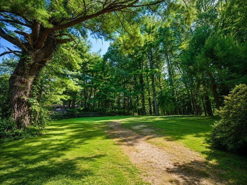 137 Wilson St, Spencer, MA, 137 Wilson St, Spencer, MA Photo #24