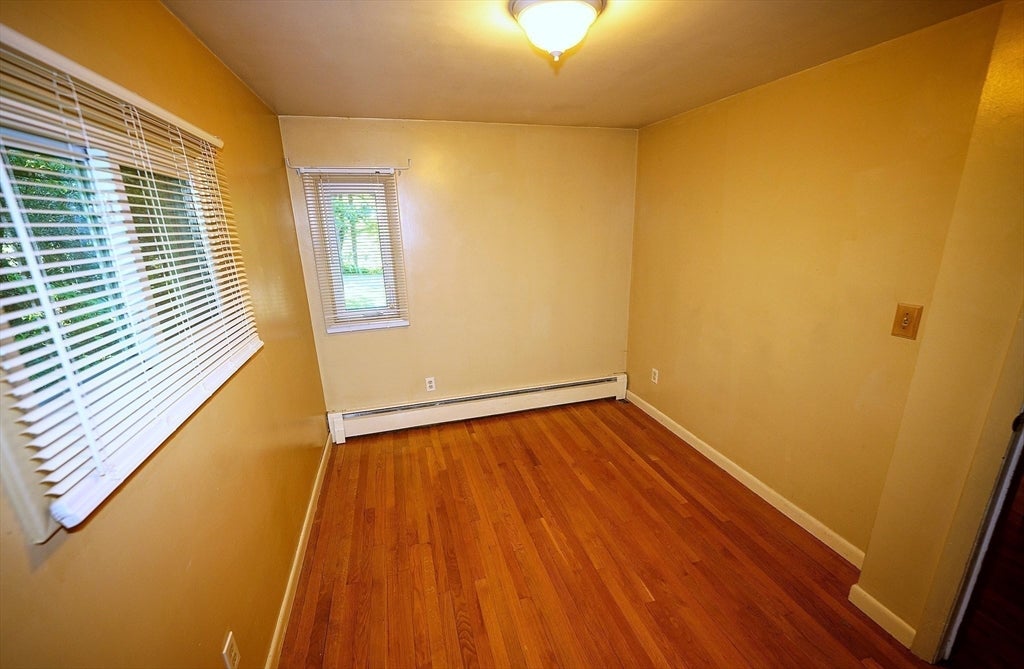 137 Wilson St, Spencer, MA, 137 Wilson St, Spencer, MA Photo #7