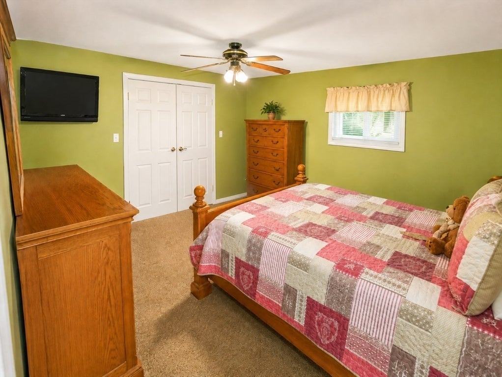 137 Wilson St, Spencer, MA, 137 Wilson St, Spencer, MA Photo #8