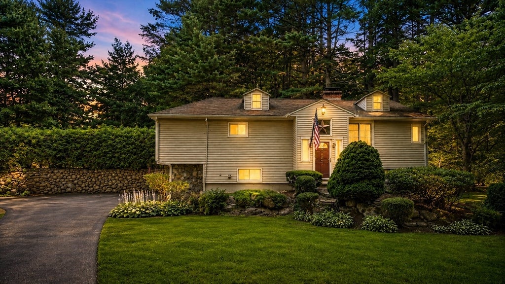 137 Wilson St, Spencer, MA, 137 Wilson St, Spencer, MA Photo #1
