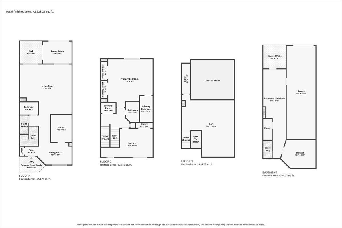 4 Mayberry Dr #E, Westborough, MA, 4 Mayberry Dr #E, Westborough, MA Photo #40