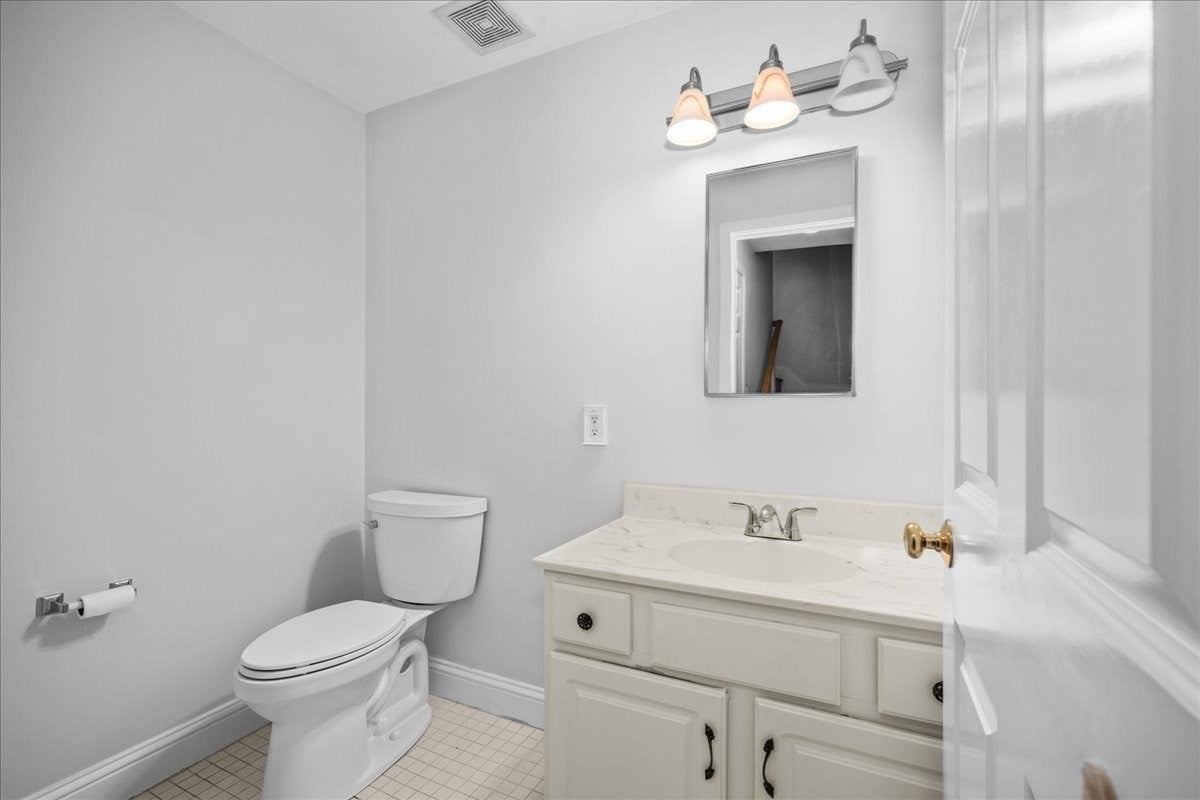 4 Mayberry Dr #E, Westborough, MA, 4 Mayberry Dr #E, Westborough, MA Photo #13
