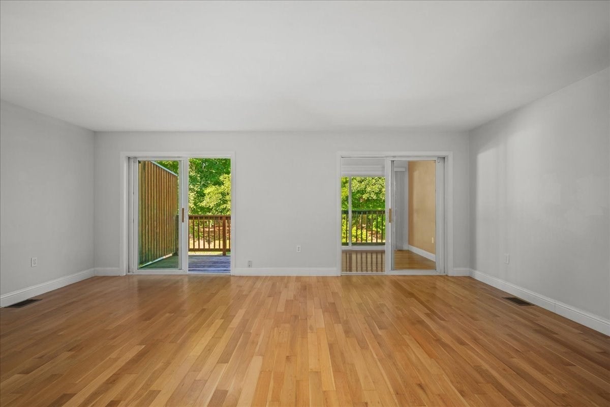 4 Mayberry Dr #E, Westborough, MA, 4 Mayberry Dr #E, Westborough, MA Photo #7