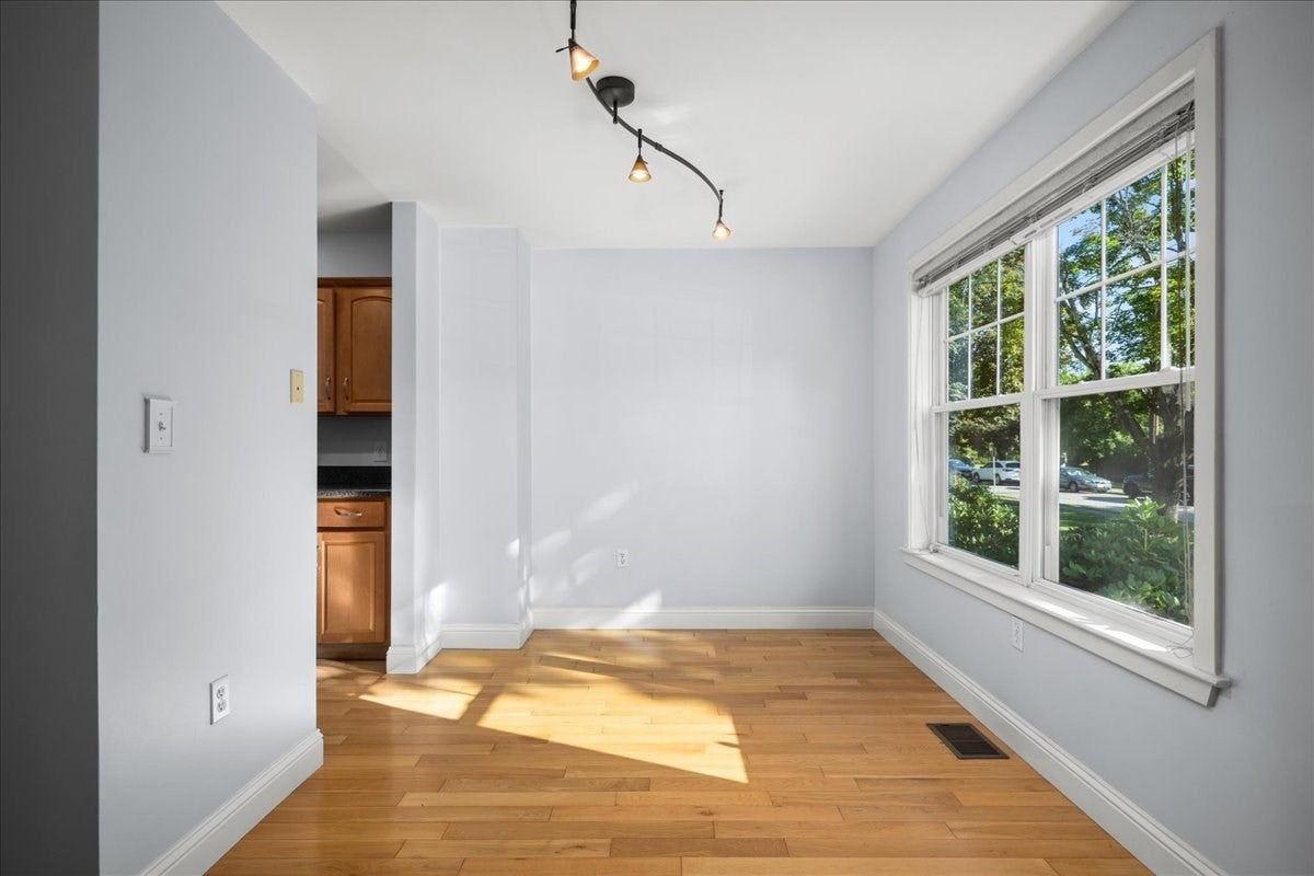 4 Mayberry Dr #E, Westborough, MA, 4 Mayberry Dr #E, Westborough, MA Photo #6