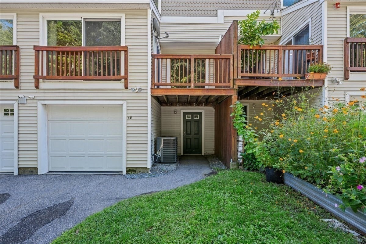 4 Mayberry Dr #E, Westborough, MA, 4 Mayberry Dr #E, Westborough, MA Photo #32
