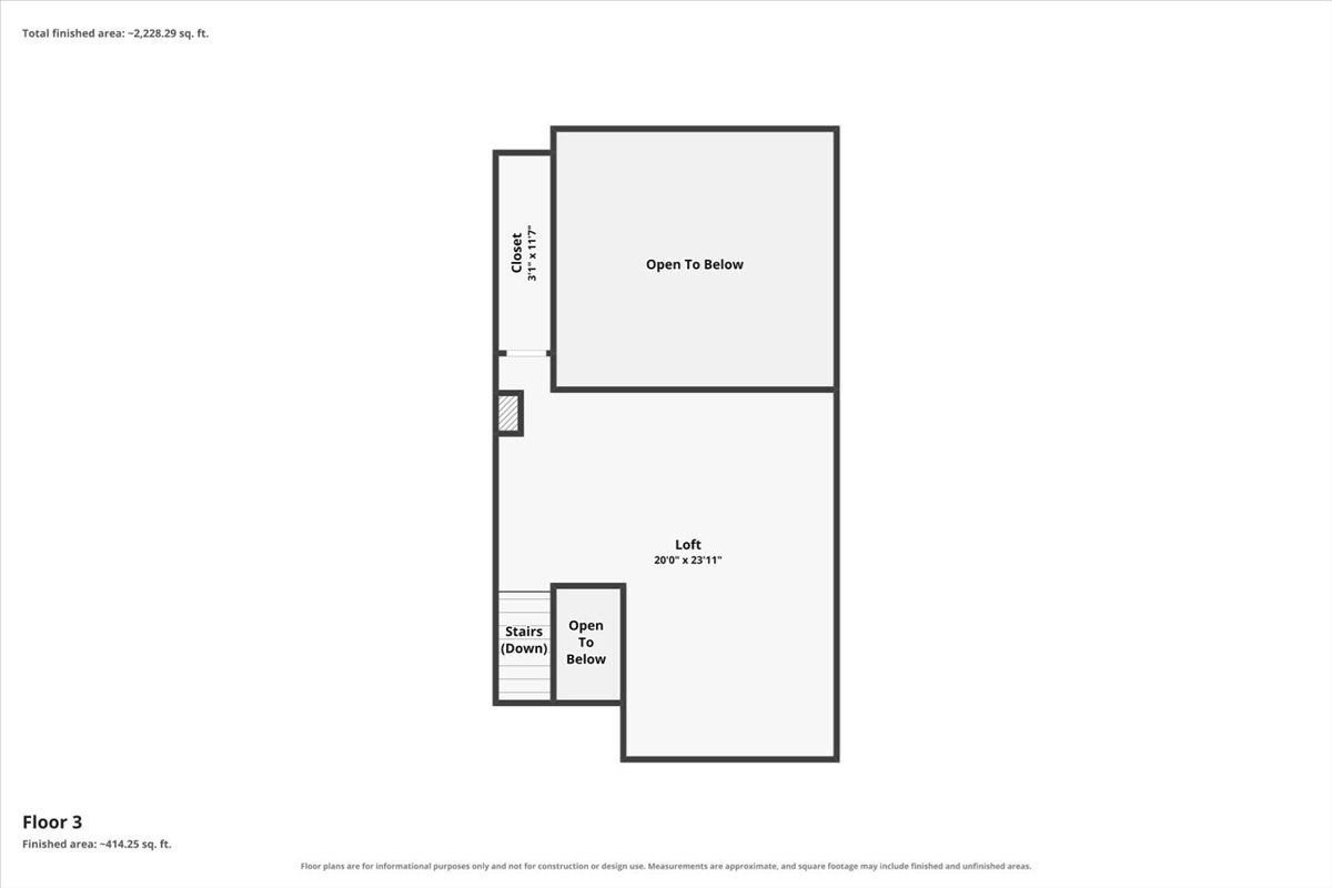 4 Mayberry Dr #E, Westborough, MA, 4 Mayberry Dr #E, Westborough, MA Photo #39