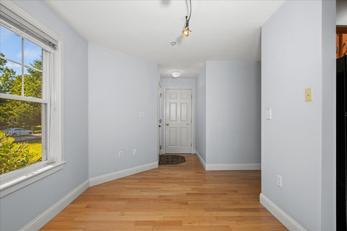 4 Mayberry Dr #E, Westborough, MA, 4 Mayberry Dr #E, Westborough, MA Photo #4