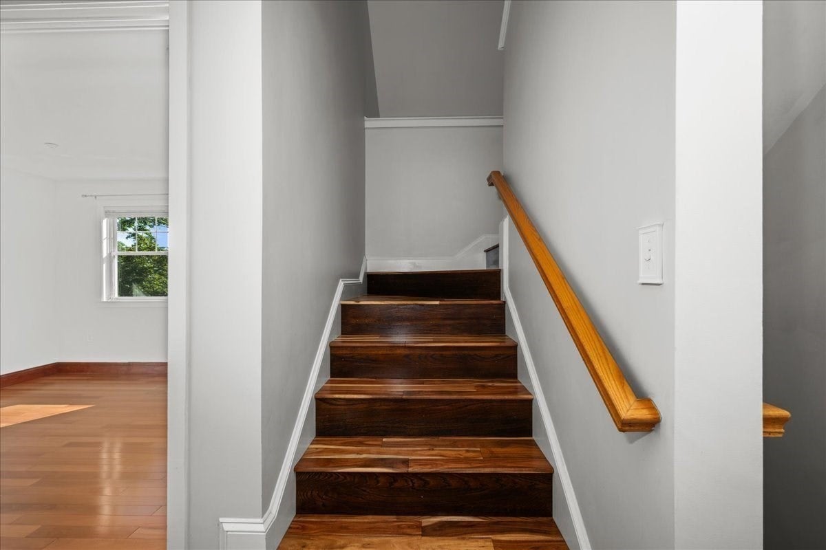4 Mayberry Dr #E, Westborough, MA, 4 Mayberry Dr #E, Westborough, MA Photo #21