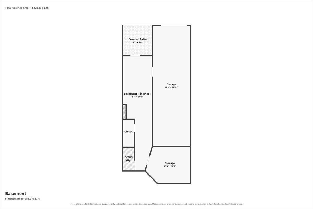 4 Mayberry Dr #E, Westborough, MA, 4 Mayberry Dr #E, Westborough, MA Photo #36
