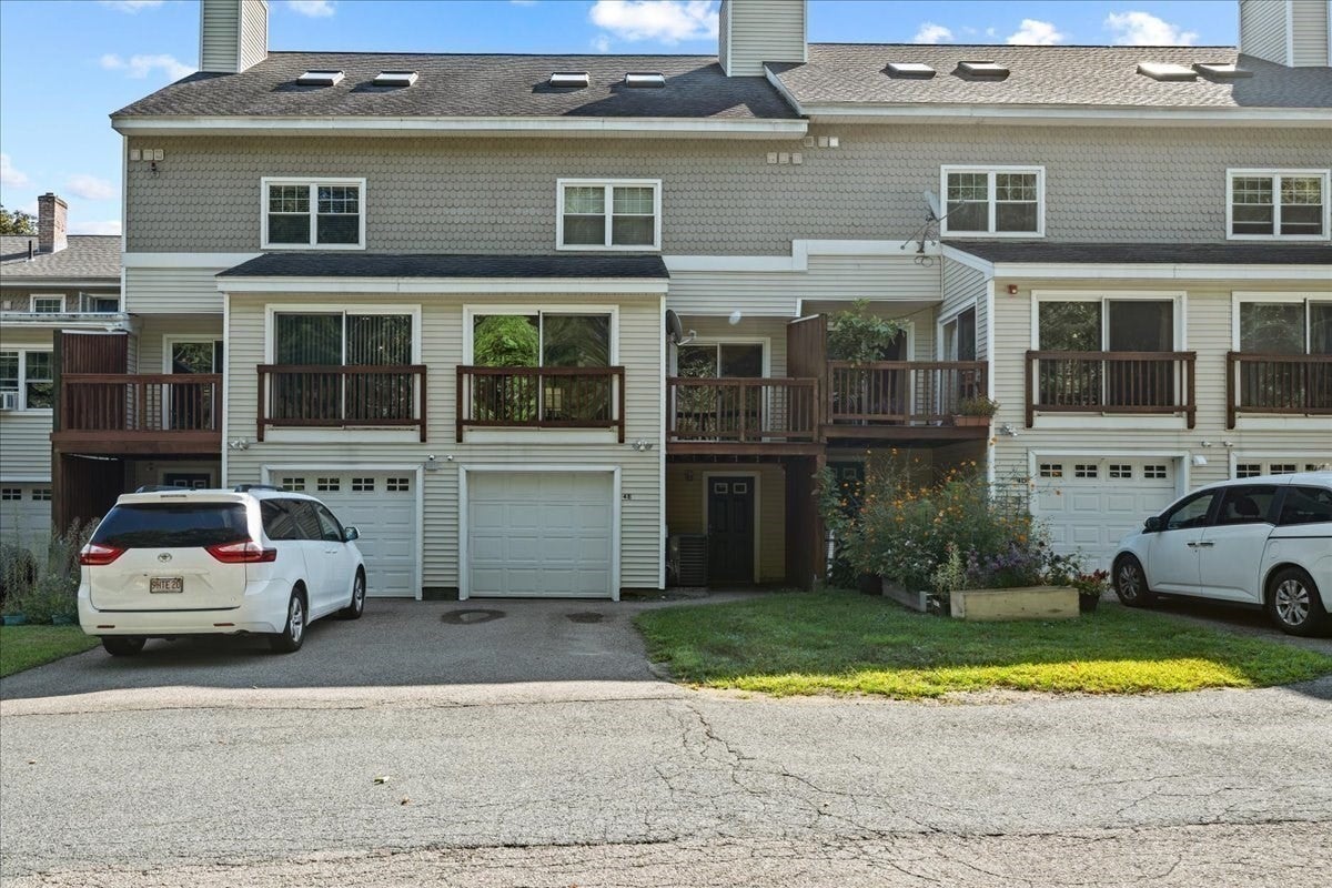 4 Mayberry Dr #E, Westborough, MA, 4 Mayberry Dr #E, Westborough, MA Photo #31