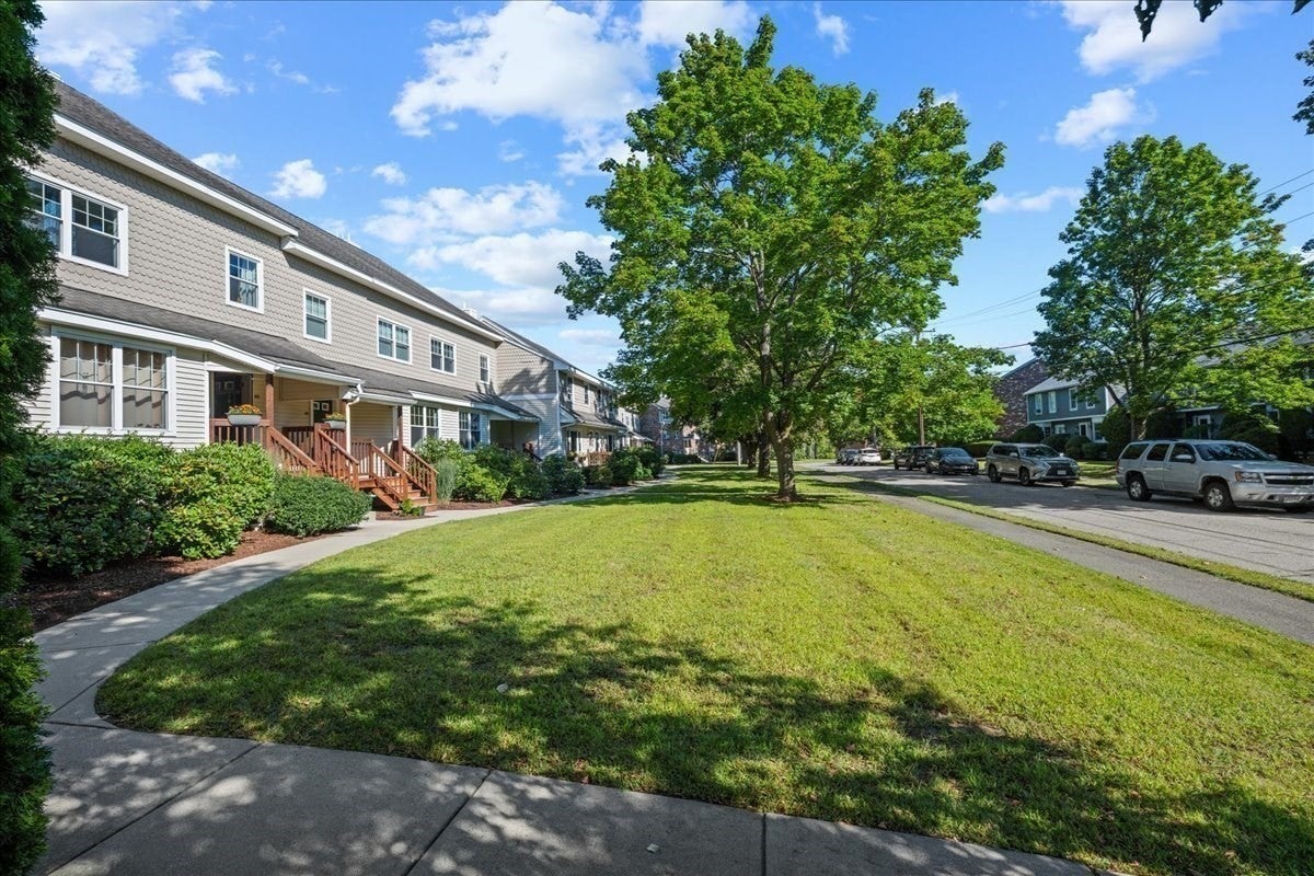 4 Mayberry Dr #E, Westborough, MA, 4 Mayberry Dr #E, Westborough, MA Photo #34