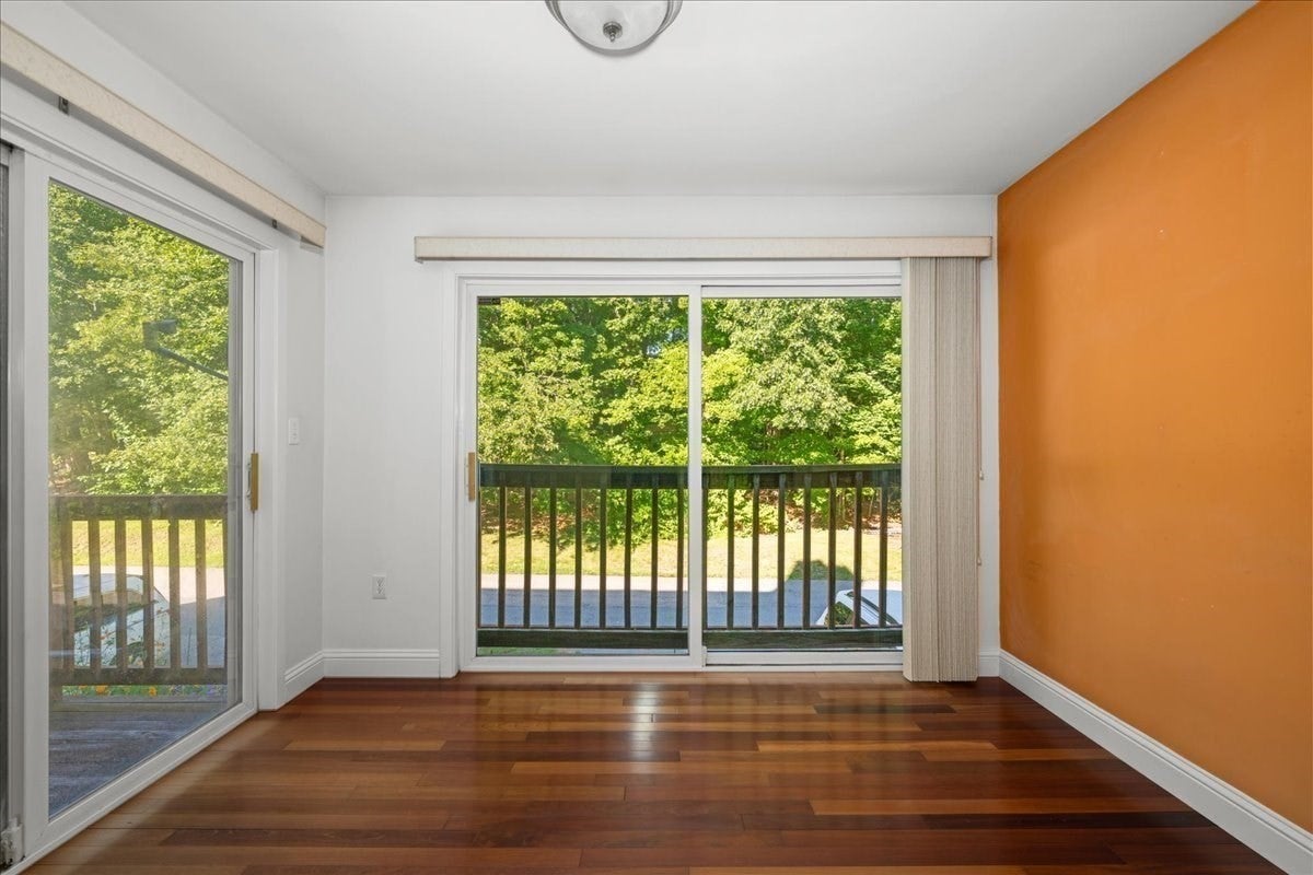 4 Mayberry Dr #E, Westborough, MA, 4 Mayberry Dr #E, Westborough, MA Photo #10