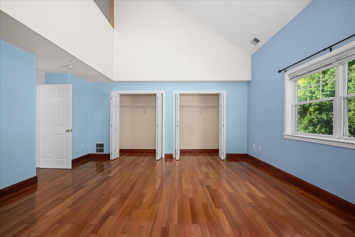 4 Mayberry Dr #E, Westborough, MA, 4 Mayberry Dr #E, Westborough, MA Photo #16