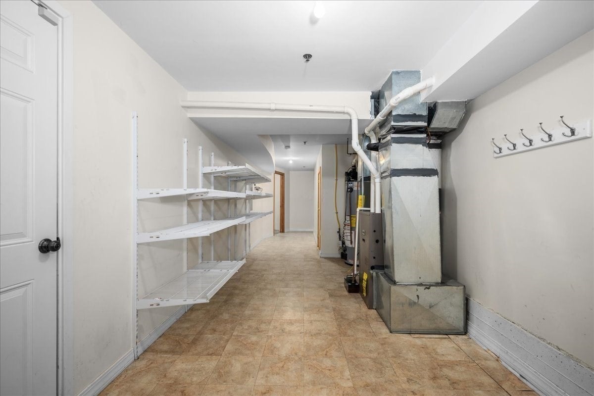 4 Mayberry Dr #E, Westborough, MA, 4 Mayberry Dr #E, Westborough, MA Photo #27