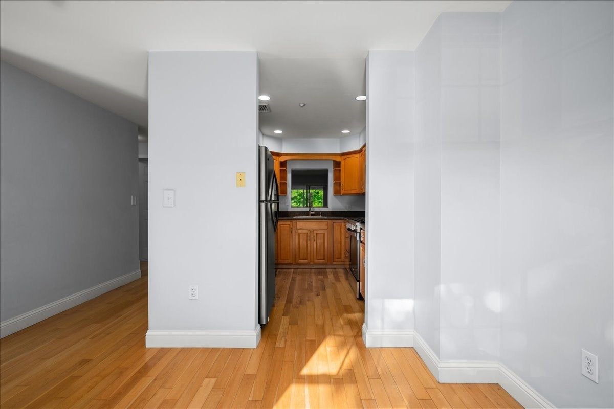 4 Mayberry Dr #E, Westborough, MA, 4 Mayberry Dr #E, Westborough, MA Photo #5